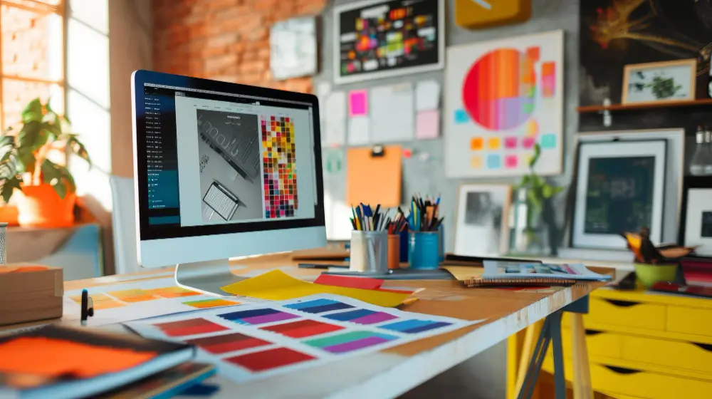 Lay-out na vertaling professioneel behouden — Ecrivus International
