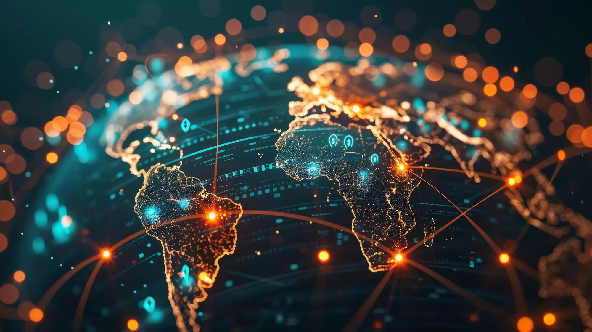 Meertalige transcriptie — Ecrivus International