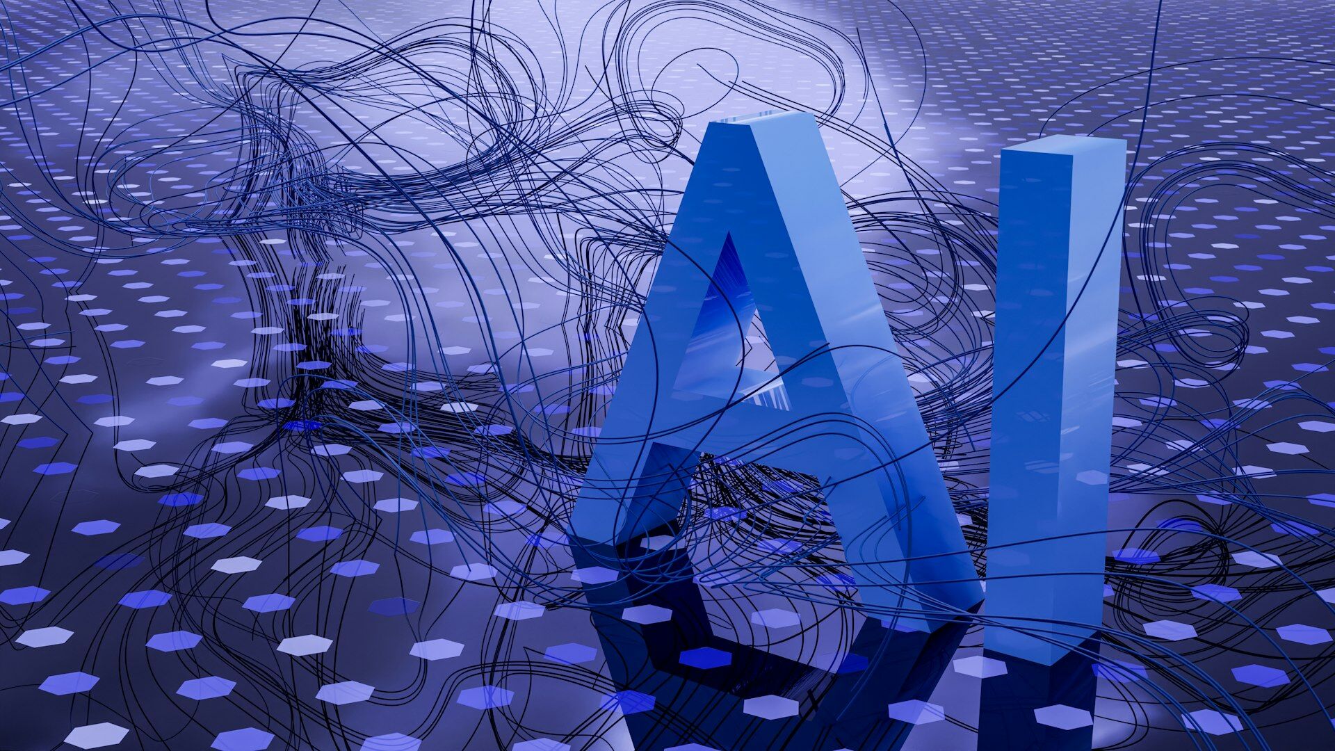 Professional ai solutions services