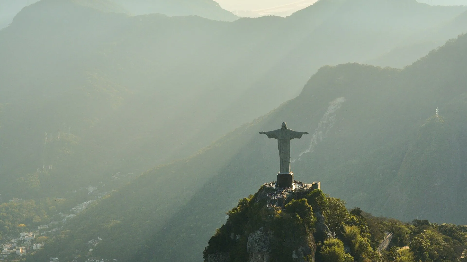 Portugees (Brazilië) vertaler — beëdigde en zakelijke Portugees (Brazilië) vertaling