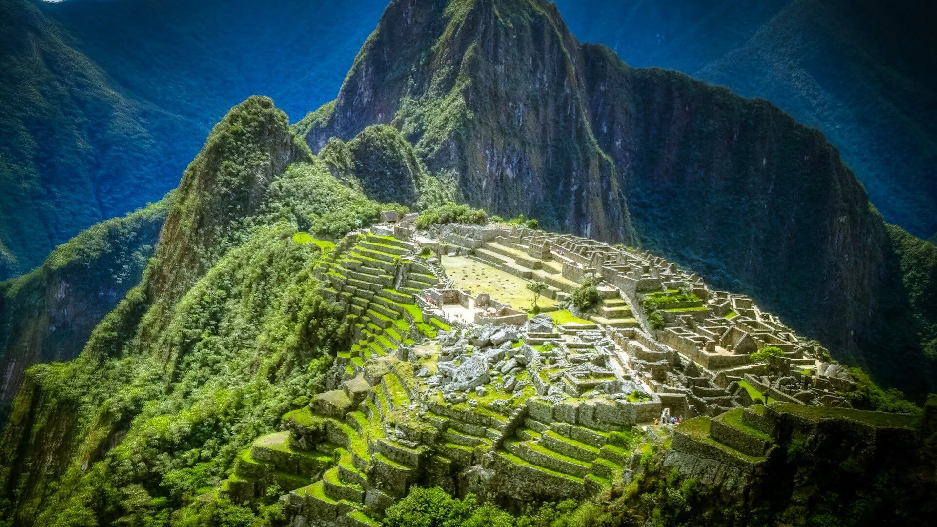 Mixtec vertaler — beëdigde en zakelijke Mixtec vertaling
