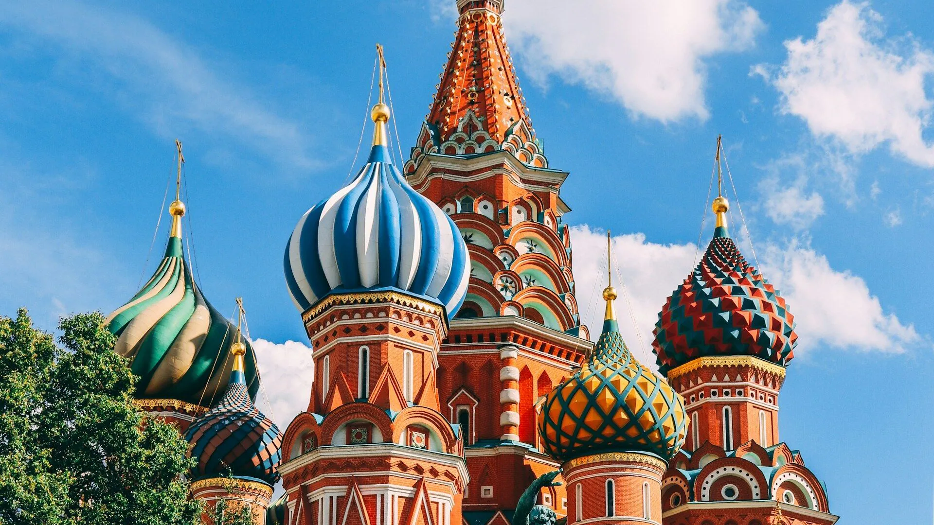 Tataars vertaler — beëdigde en zakelijke Tataars vertaling