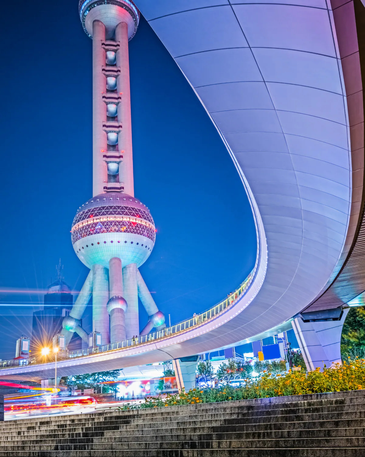 Chinese vertaling door Ecrivus — vakvertalers en specialisten