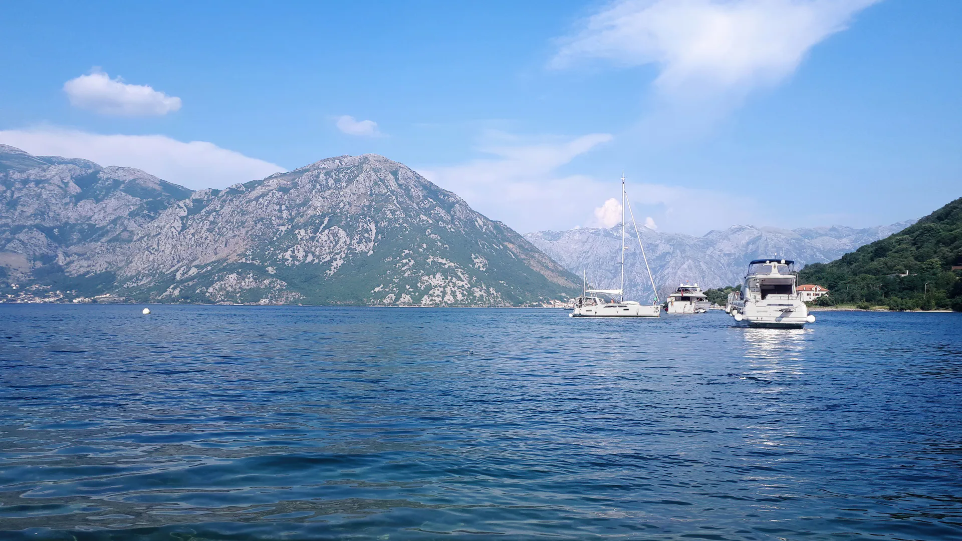 Montenegrijns vertaler — beëdigde en zakelijke Montenegrijnse vertaling