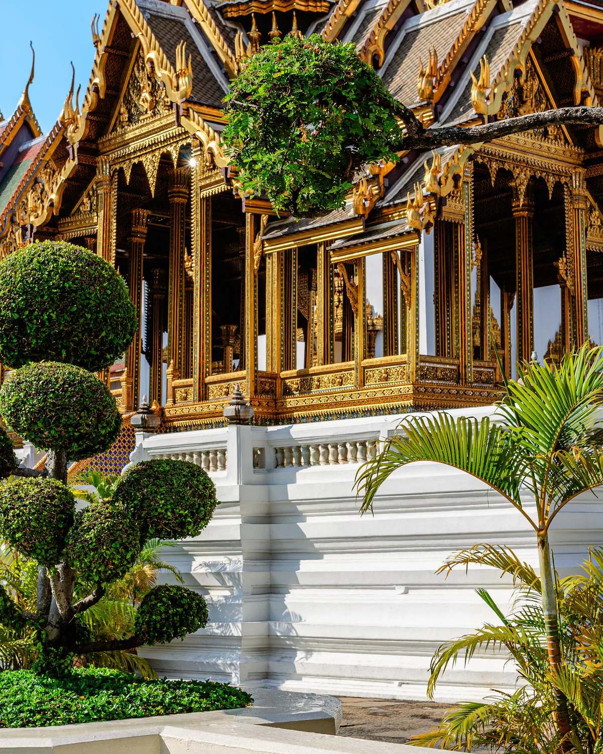 Thaise vertaling door Ecrivus — vakvertalers en specialisten