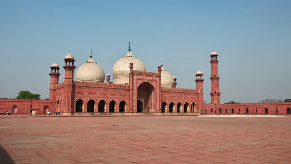 Urdu vertaler — Ecrivus